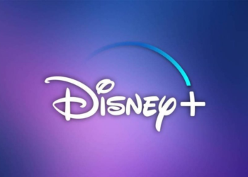 Disney+ | FintechZoom