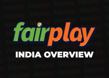 India Overview - FintechZoom