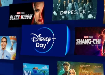 DisneyPlus Day | FintechZoom