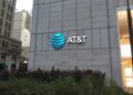 AT&T Headquarters | FintechZoom