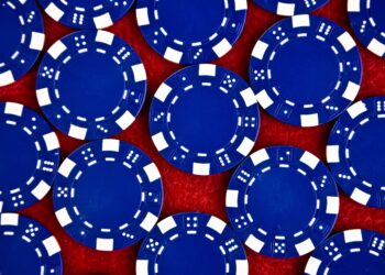 Blue chips | FintechZoom