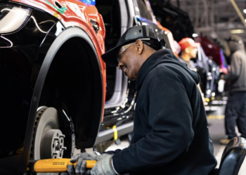 Tesla earnings Q3 2022 - FintechZoom