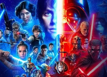 All Star Wars | FintechZoom