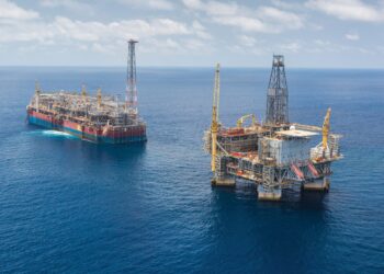 Offshore Angola Exploration | FintechZoom