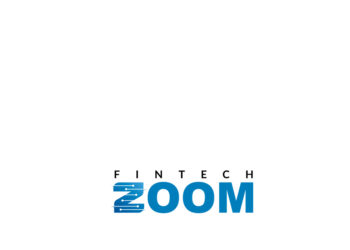 background_fintechzoom