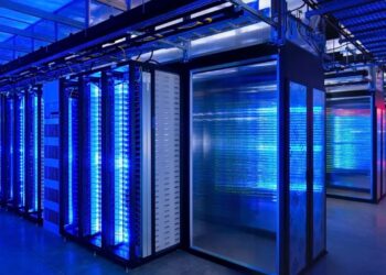 Virtual Data Room - FintechZoom