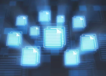 Digital Files | FintechZoom