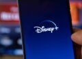 Disney Plus on Mobile | FintechZoom