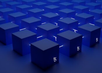 Crtypo Tezos - FintechZoom