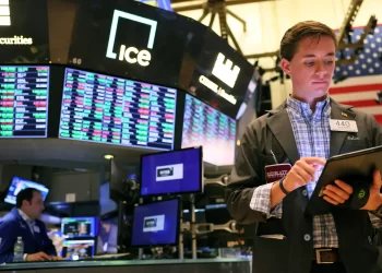 US Stock Market - FintechZoom
