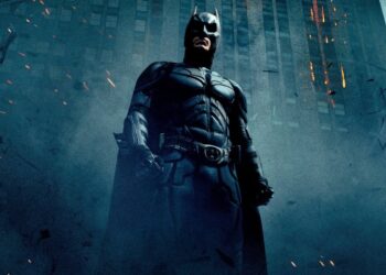 The Dark Knight (2008) HBO Max | FintechZoom