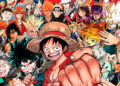 Manga | FintechZoom