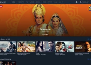 Hindi Movies - FintechZoom