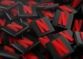 Netflix logos - FintechZoom