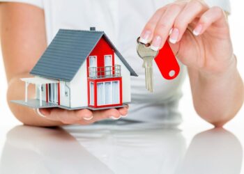 Invest in Real Estate - FintechZoom