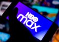 HBO Max | FintechZoom