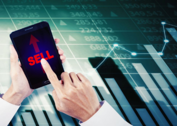 Selling Stocks | FintechZoom