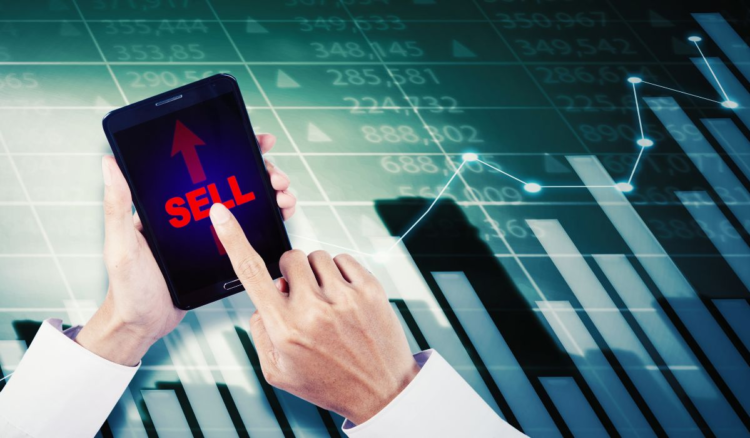 Selling Stocks | FintechZoom