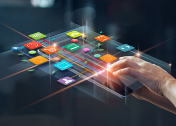 Digital Marketing | FintechZoom