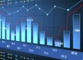 Stocks Chart | fintechzoom