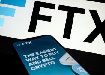 FTX Crypto Exchange
