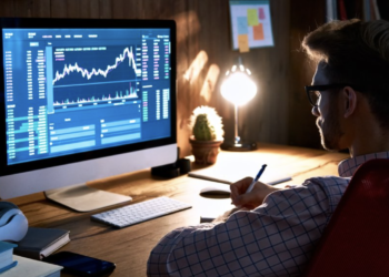 Bitcoin Trader | FintechZoom