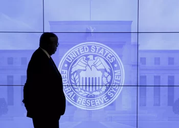 US Federal Reserve | FintechZoom