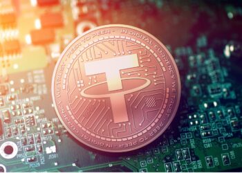 Tether Coin | FintechZoom