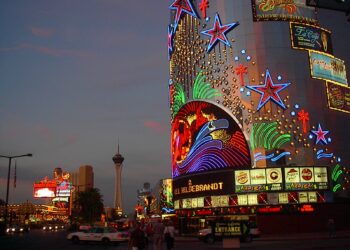 Riviera_hotel,_Las_Vegas | FintechZoom