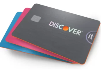 discover-it-secured-card | FintechZoom