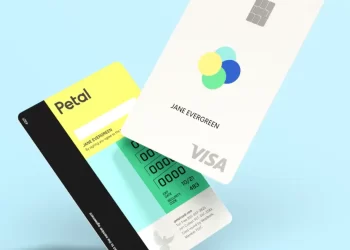 NYSE logo on screen | FintechZoom