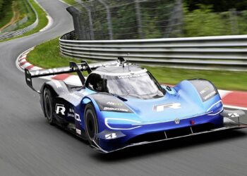 Gran Turism 7 New Cars | FintechZoom