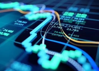 Stock Chart | FintechZoom
