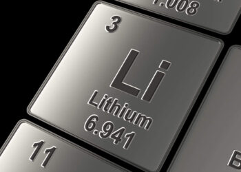 Li Symbol | FintechZoom