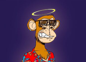 Bored Ape NFT | FintechZoom