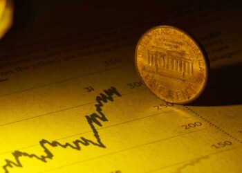 Penny Stocks | FintechZoom