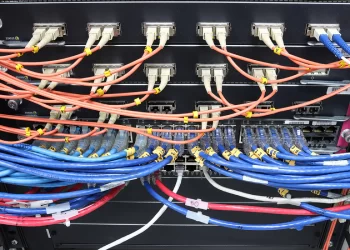 Network Switch | FintechZoom