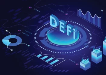 Defi Digital system | FintechZoom