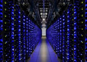 Virtual data room | FintechZoom