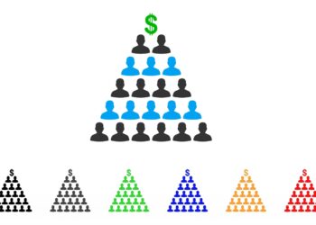 Ponzi scheme | FintechZoom