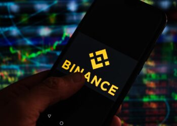 Binance APP | FintechZoom