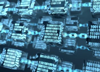 Block-chain | FintechZoom