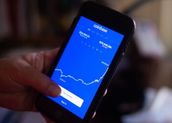 Coinbase APP | FintechZoom