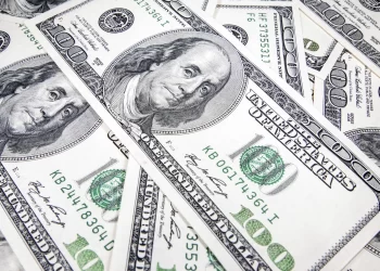 100 Dollars bank Notes | FintechZoom