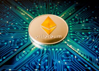 Ethereum | FintechZoom