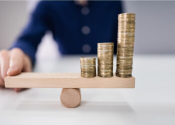 Trading with Leverage | FintechZoom