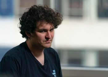 Uncovering the Mystery of What Happened to FTX!