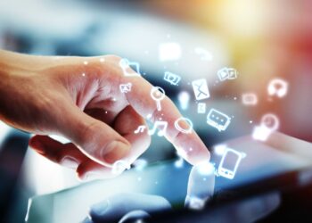 Digital ebook | FintechZoom