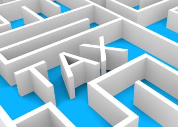 Tax Maze | FintechZoom