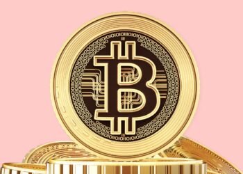 Golden Bitcoin | FintechZoom